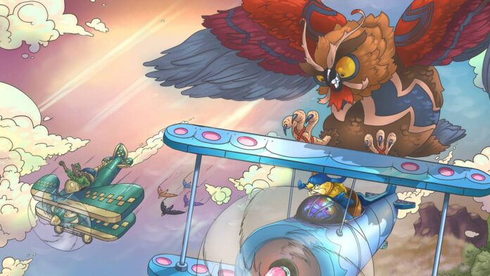 gamen.pro AIHA keyart 16 9