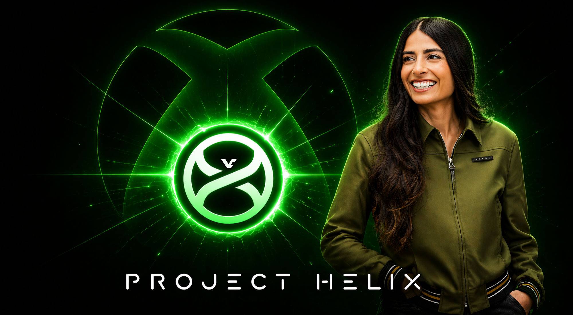 gamen.pro ASHA-PROJECT-HELIX-HERO