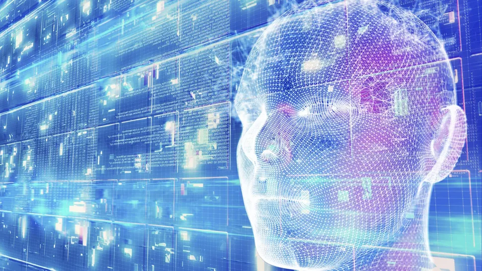 Dự luật an toàn AI của Anthropic chỉ cho phép chặn mô hình khi rủi ro vượt 1 tỷ USD hoặc 50 người thương vong 1 gamen.pro Anthropic AI