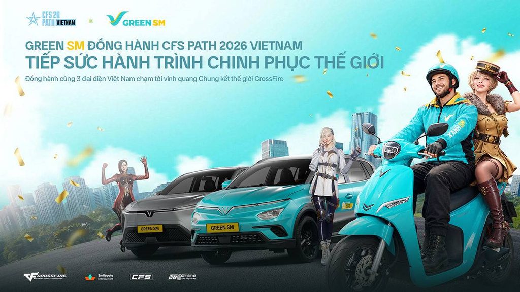gamen.pro CFS 2026 Path Vietnam 16102026 3