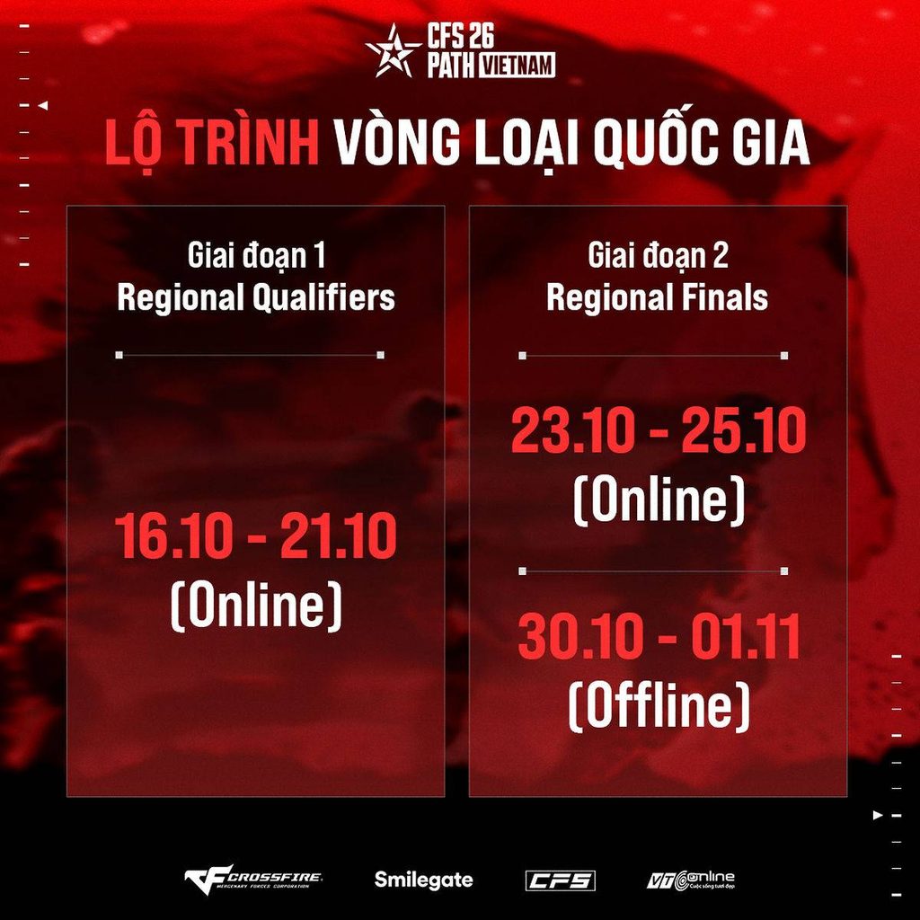 gamen.pro CFS 2026 Path Vietnam 16102026 4
