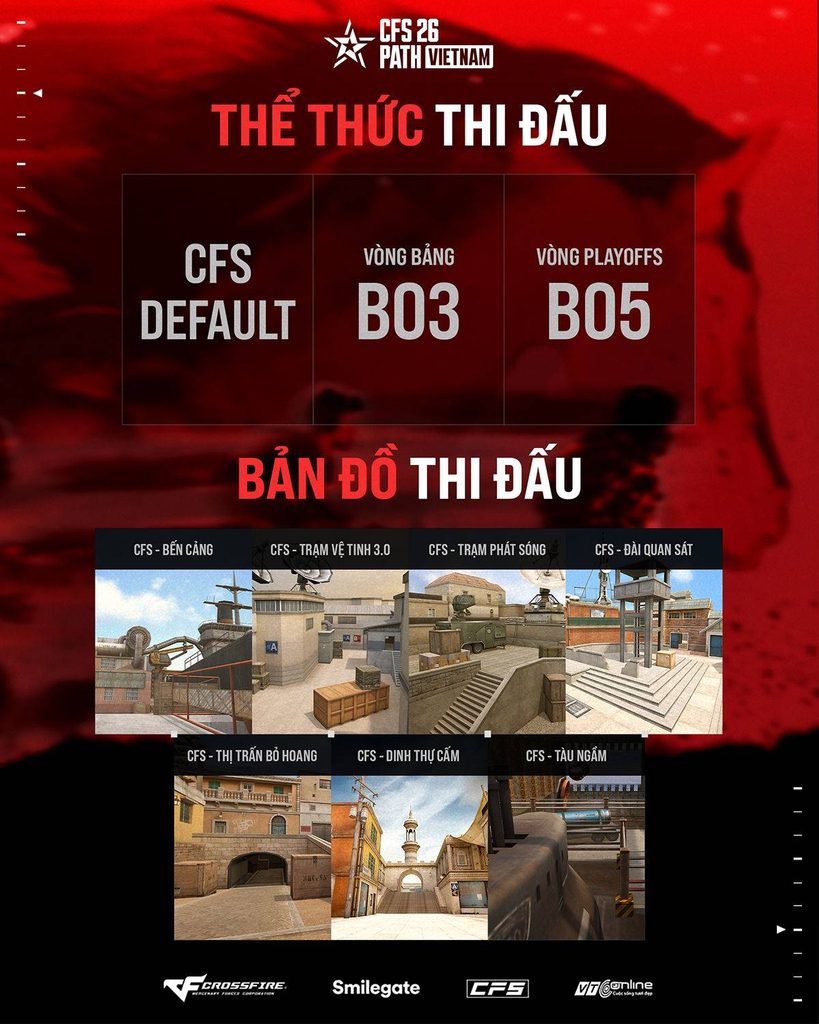 gamen.pro CFS 2026 Path Vietnam 16102026 5