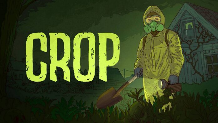 gamen.pro Crop thumb