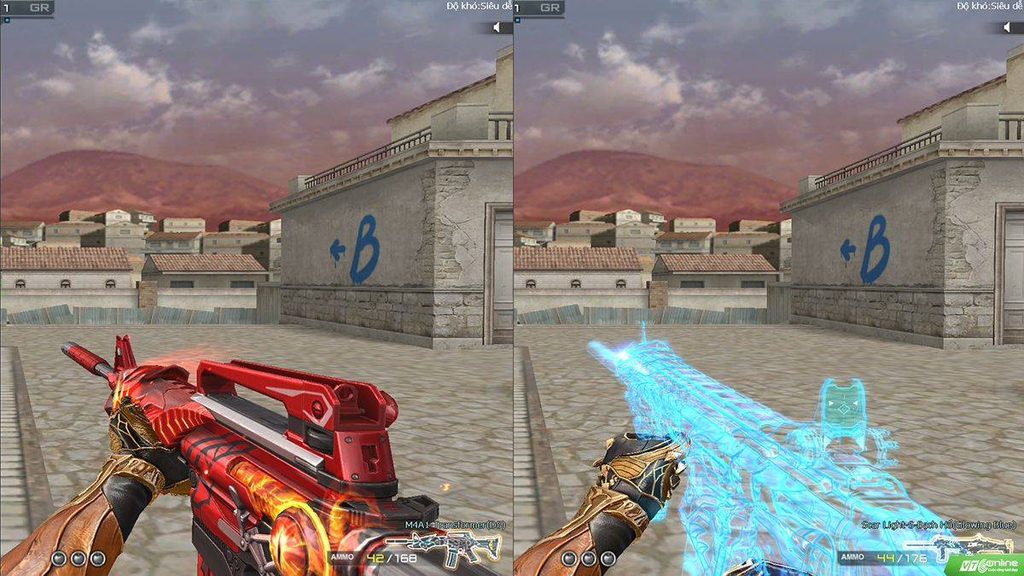 gamen.pro Crossfire halloween 2026 5