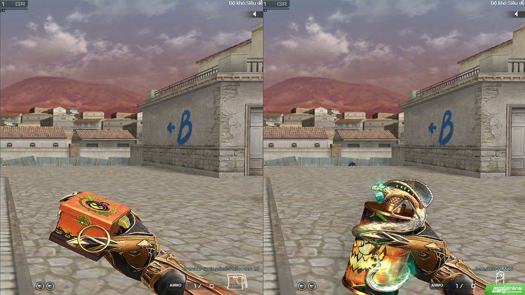 gamen.pro Crossfire halloween 2026 8 1