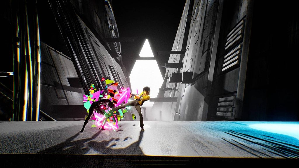 gamen.pro Dead as Disco review 13