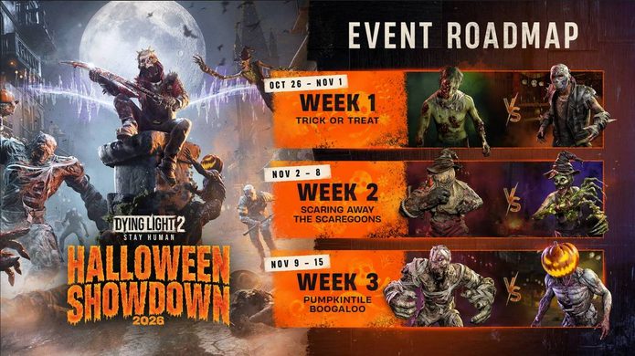 gamen.pro Dying Light 2 1