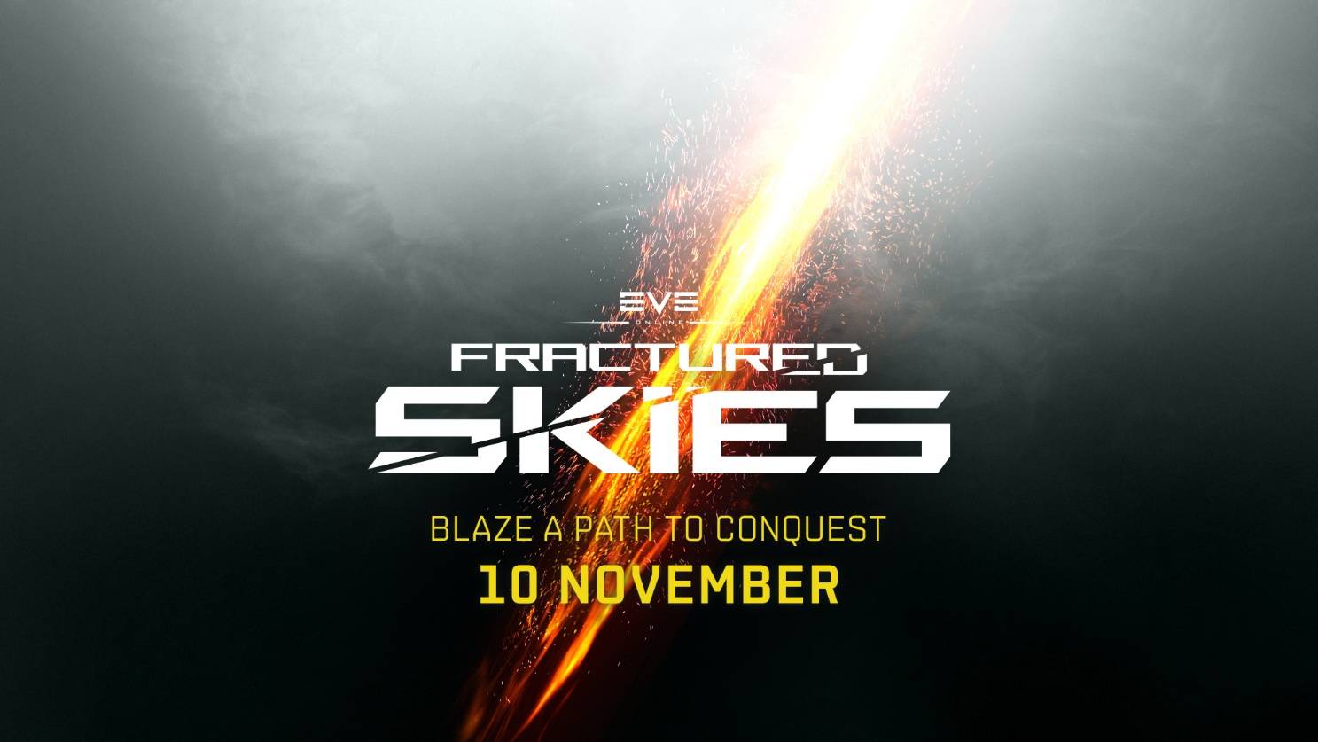 gamen.pro EVE_Online_Fractured_Skies_key_art