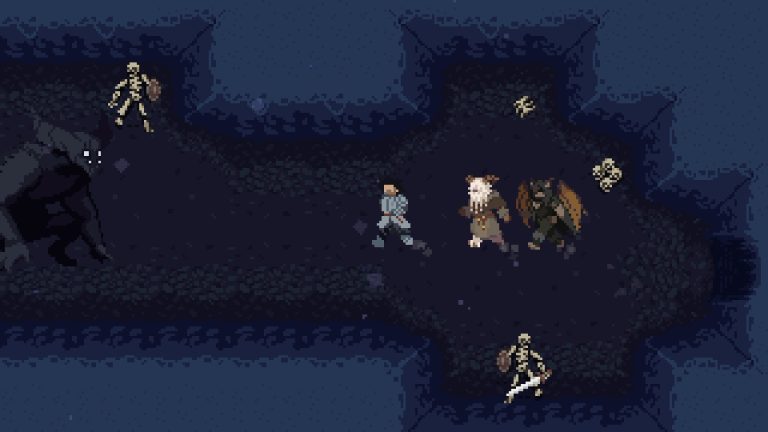 gamen.pro Fallen Starborn 768x432 1