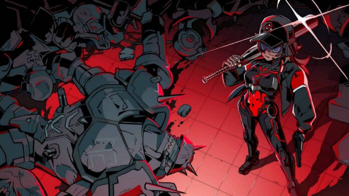 gamen.pro Firestarters KeyArt 1