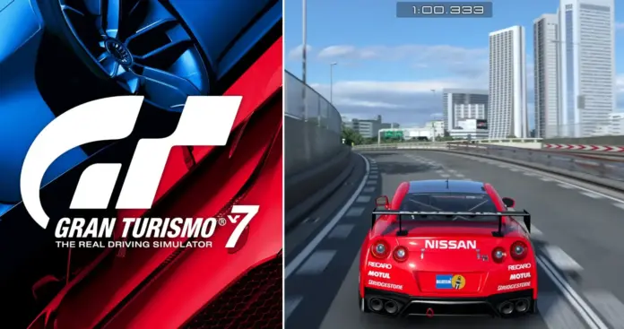 gamen.pro GRAN TURISMO 7 GAME 2048x1080 1