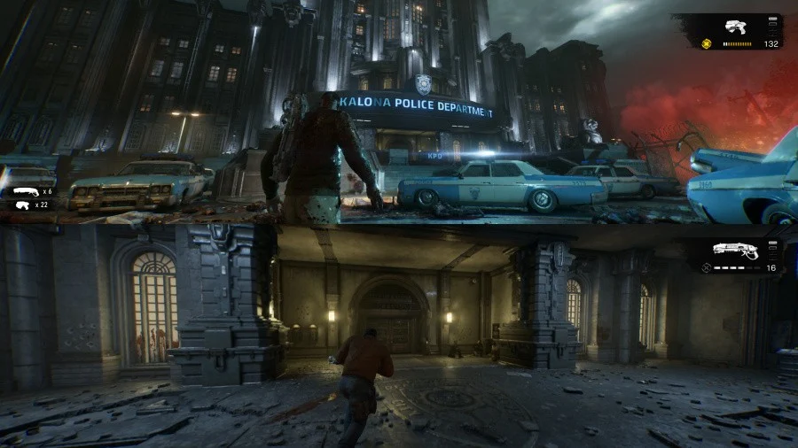 gamen.pro Gears of War E Day review 6