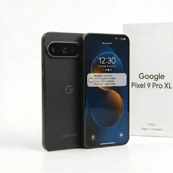 gamen.pro Google Pixel 9 Pro XL 202606011607 600x600 1