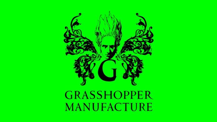 gamen.pro Grasshopper Independent 09 30 26 1024x576 1