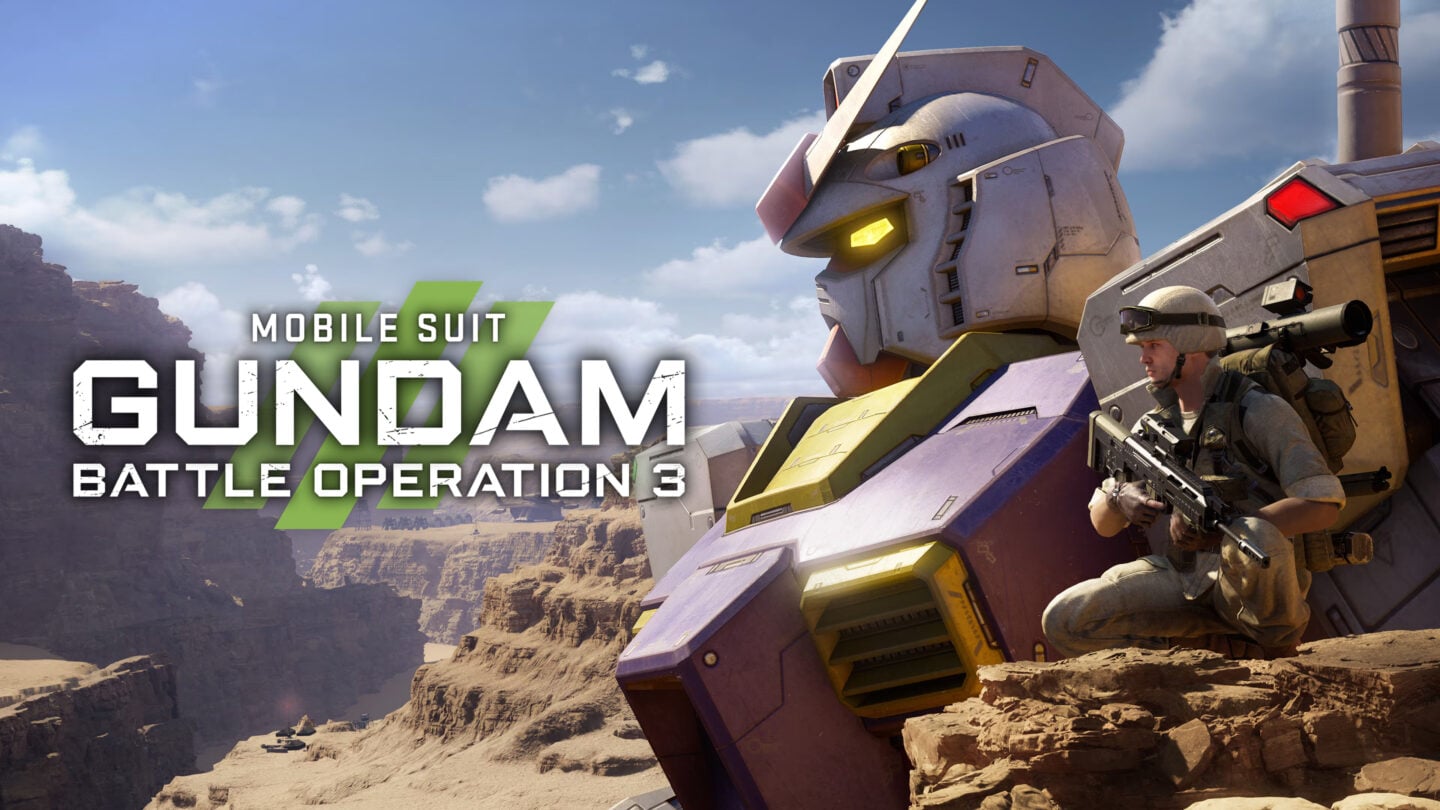 gamen.pro Gundam-Battle-Op-3_10-28-26-1440x810