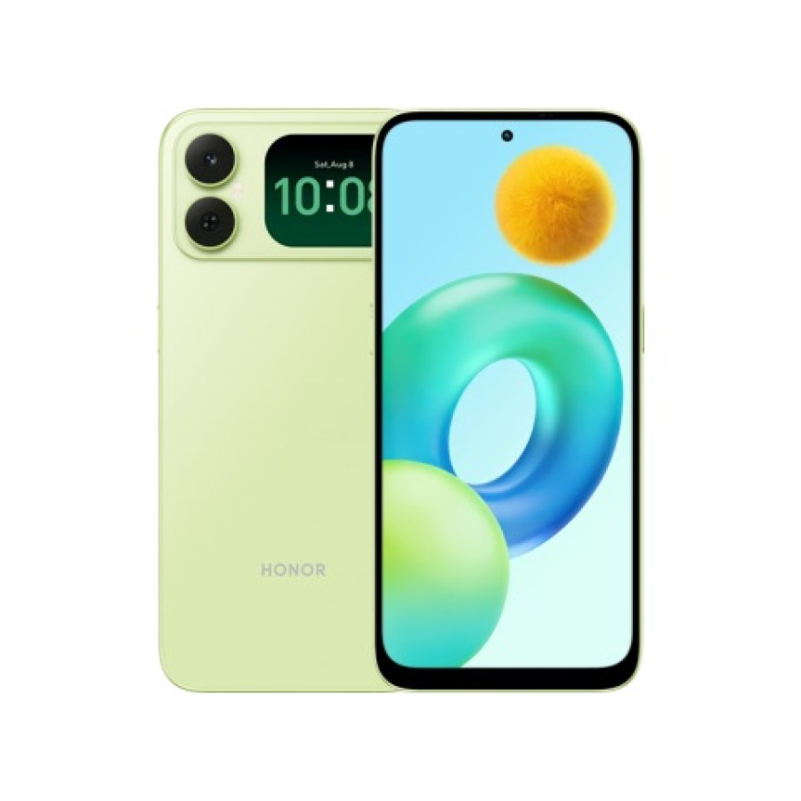 gamen.pro Honor Play20C 1 2