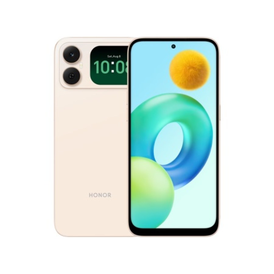 gamen.pro Honor Play20C 1 3