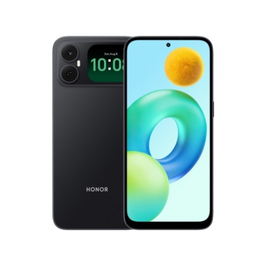 gamen.pro Honor Play20C 1