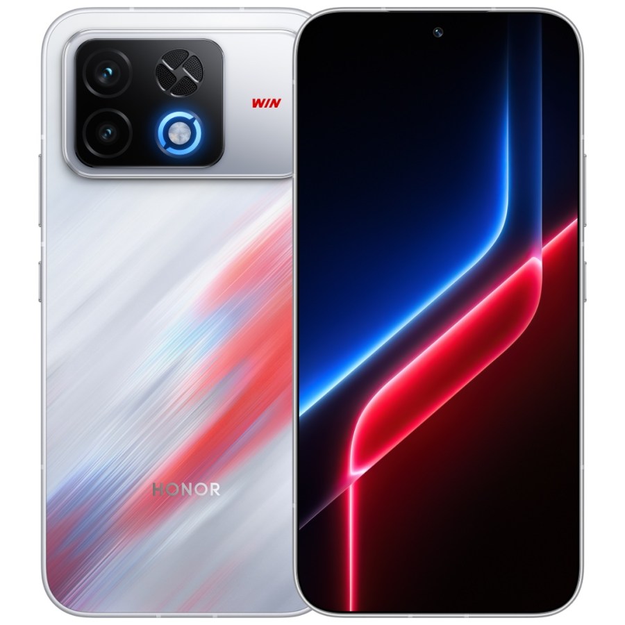 Honor Win2 và Win Tablet ra mắt: Quái thú gaming quạt kép tản nhiệt cùng pin 10.000 mAh 2 gamen.pro Honor Win2