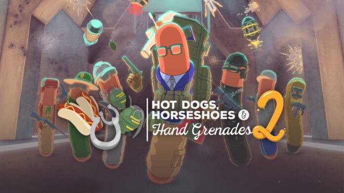 gamen.pro Hot-Dogs--Horseshoes--and-Hand-Grenades-2---Cover-Art