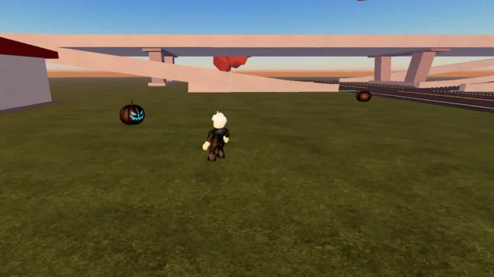 gamen.pro How to Get Pumpkins in Car Dealership Tycoon