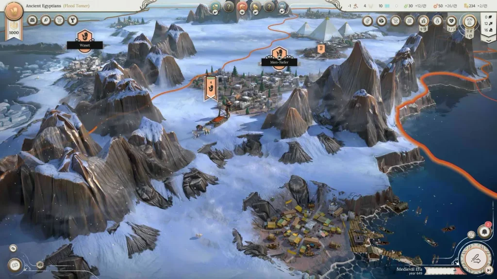 gamen.pro Humankind 2 ss
