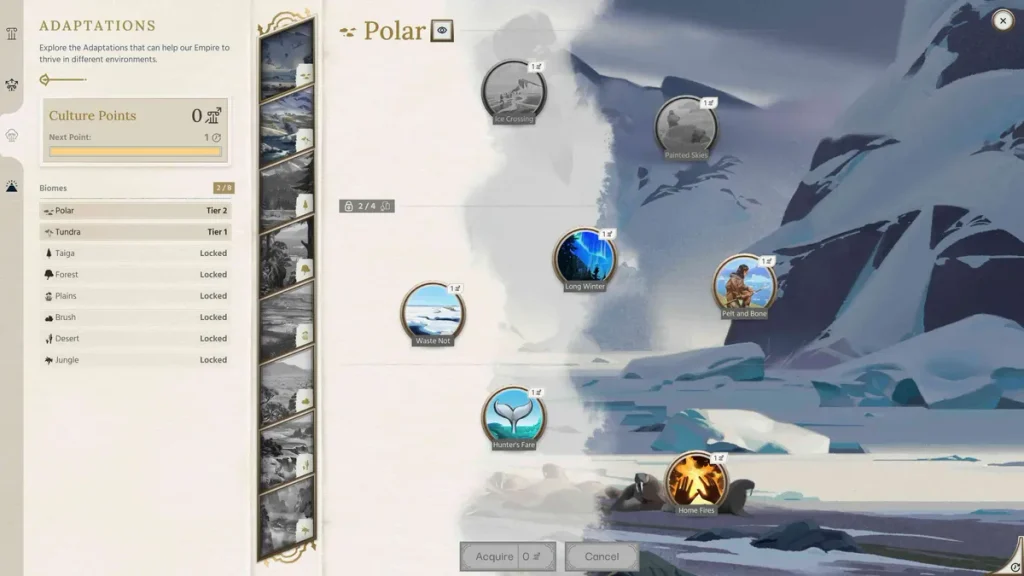 gamen.pro Humankind 2 ss2