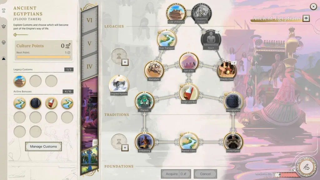 gamen.pro Humankind 2 ss3