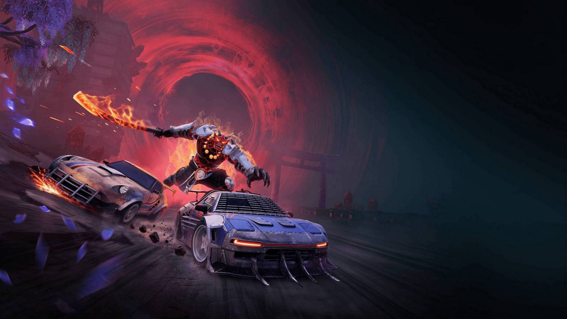 gamen.pro JDM-Phantom-Driver_Gaming-Factory_Key-Art_v1