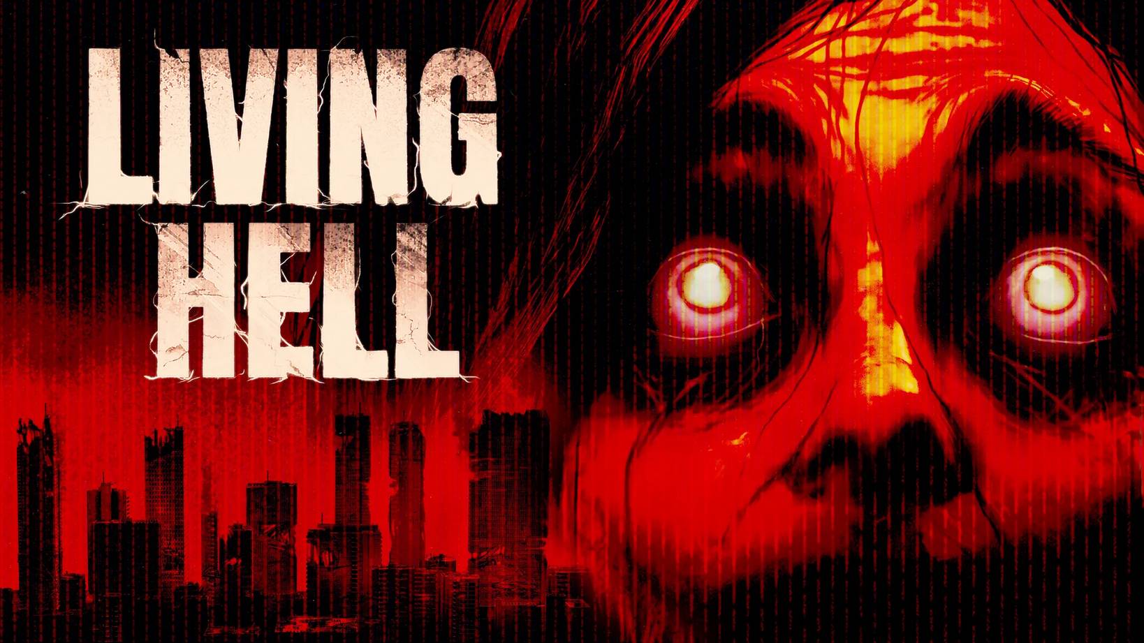 gamen.pro LIVING_HELL_KeyArt_3840x2160_(1)