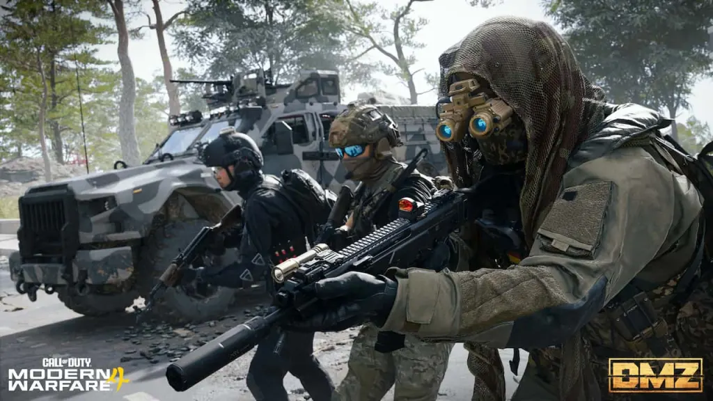gamen.pro MW4-DMZ-FOB-015