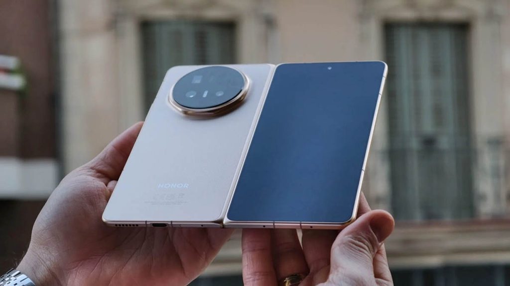 gamen.pro MagicV6 foldable1