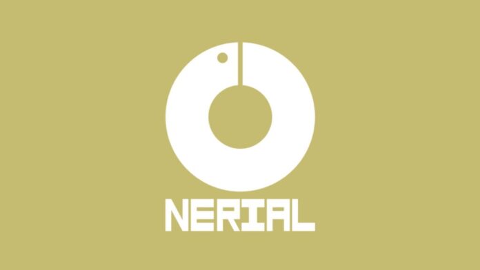 gamen.pro Nerial Shuts Down 10 01 26 1024x576 1