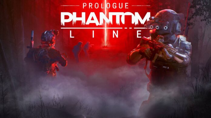 gamen.pro PhantomLine Prologue landscape 2560x1440 1