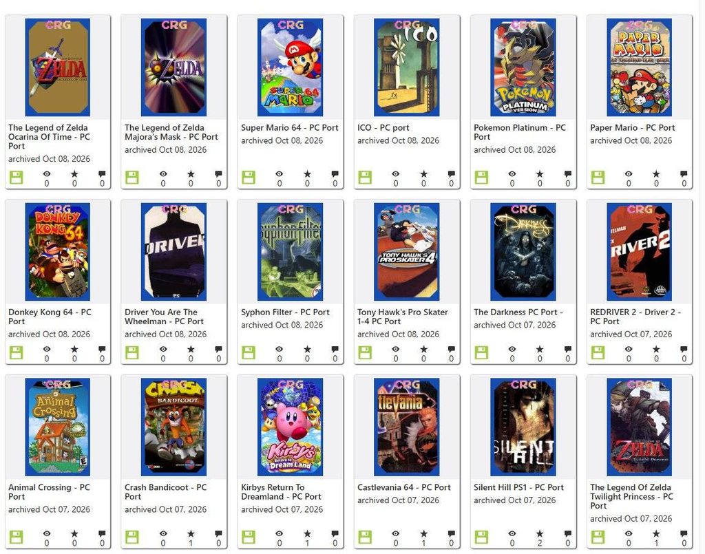 gamen.pro Recompiled 1024x805 1