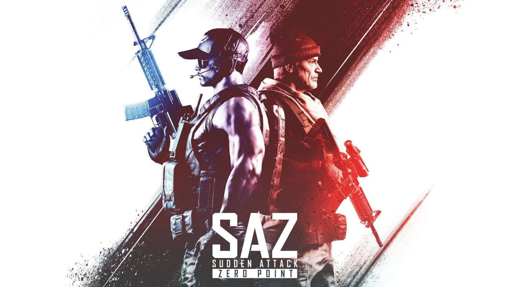 gamen.pro SAZ-Key-Art-2-2048x1153