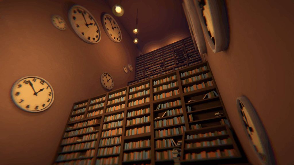 gamen.pro Screenshot TTWU Demo 05 1536x864 1