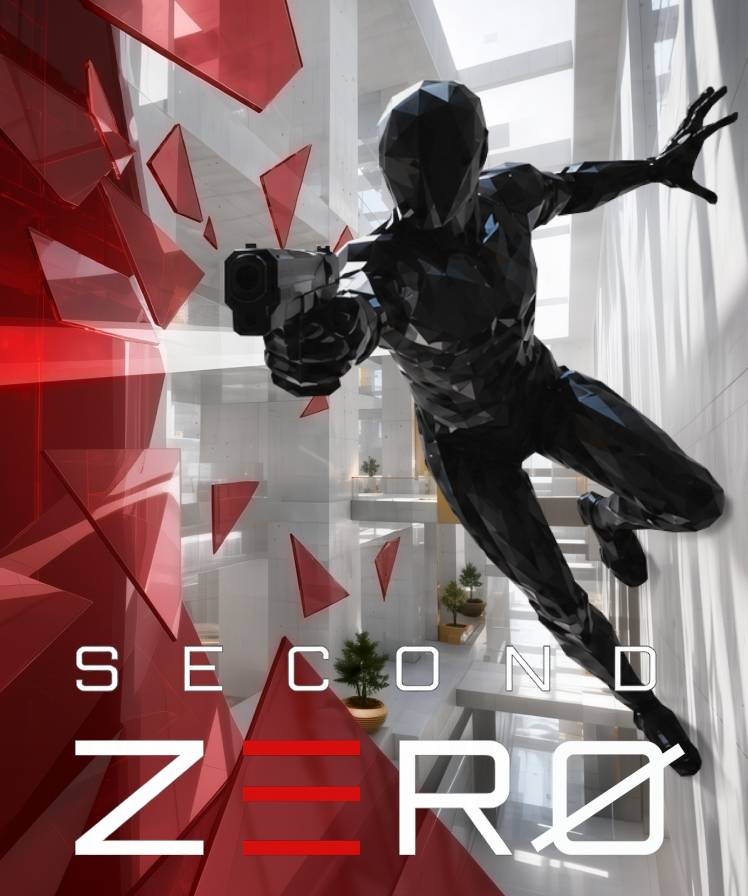 Second Zero