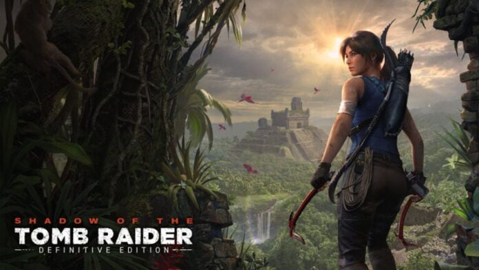 gamen.pro Shadow Tomb Raider Switch 2 10 22 26 768x432 1