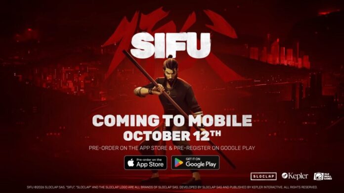 gamen.pro Sifu Mobile Announce 10 01 26 1024x576 1