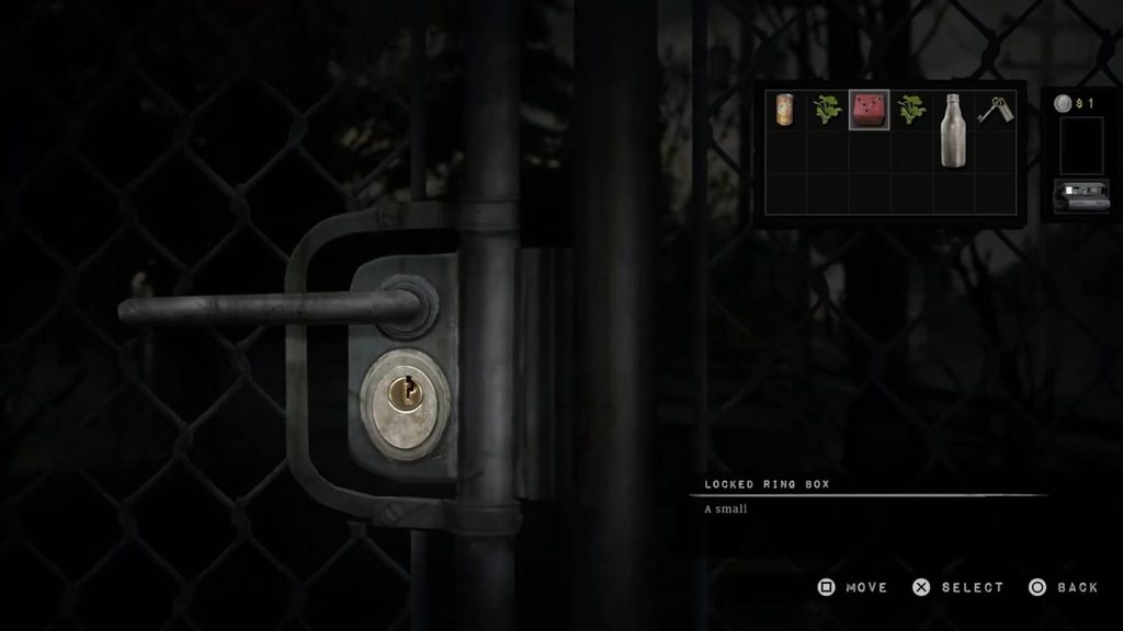 gamen.pro Silver Pines PS5 review 5