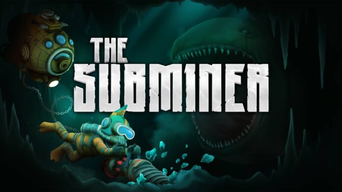 gamen.pro The Subminer thumb
