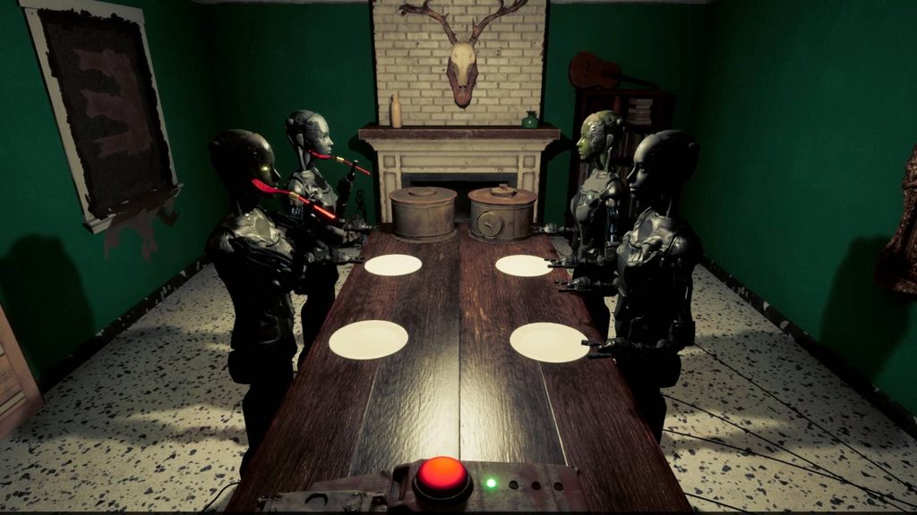 gamen.pro The Transference review 3