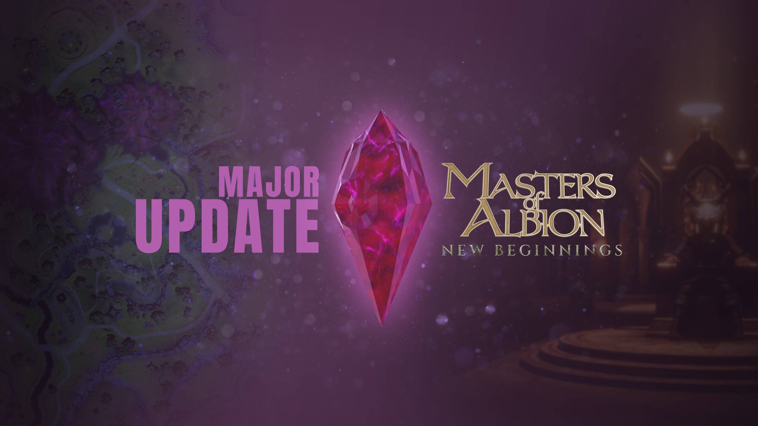 gamen.pro TheOrkenstone_NewBeginnings_PromoArt