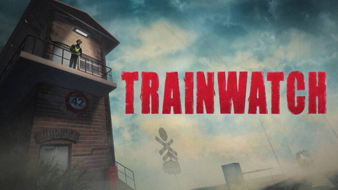 gamen.pro Trainwatch thumb
