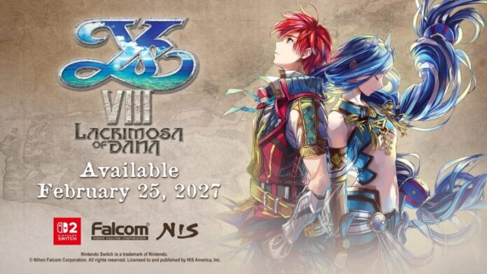 gamen.pro Ys VIII Switch 2 10 20 26 1024x576 1