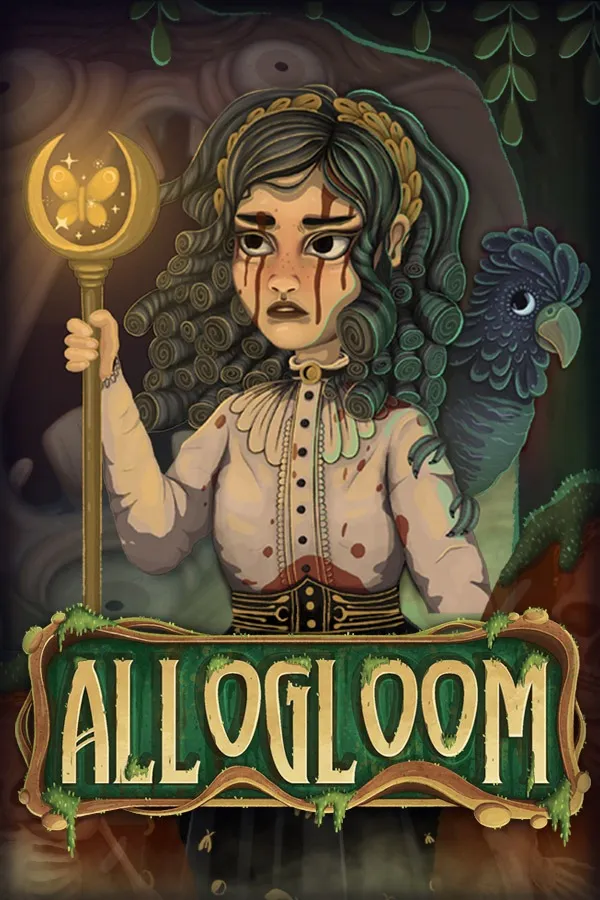 Allogloom