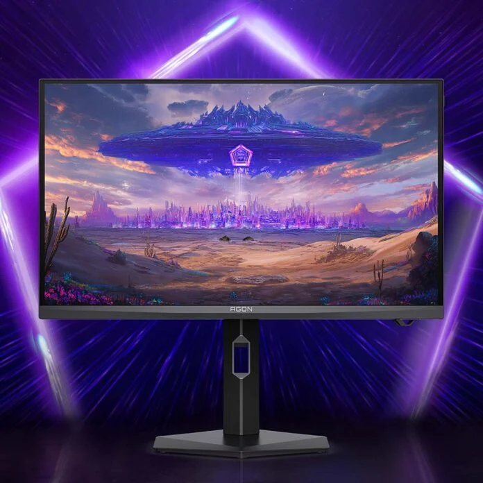 gamen.pro aoc agon pro agp257ft launch 696x696 1