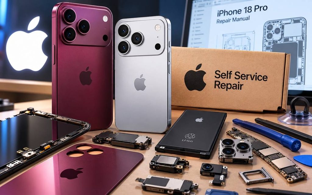 gamen.pro apple iphone 18 pro iphone 18 pro max cover a97755 001