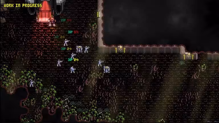 gamen.pro archrebel tactics gameplay screen 1 768x432 1